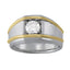Fashion Rings