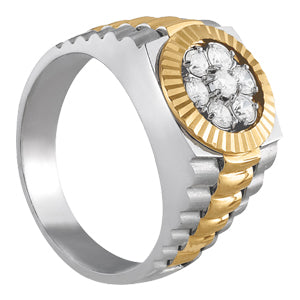 Fashion Rings