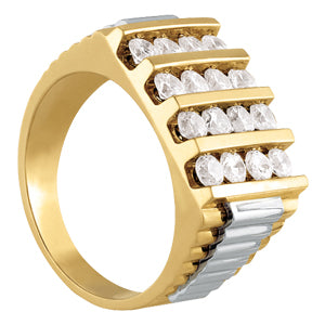 Fashion Rings
