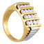 Fashion Rings