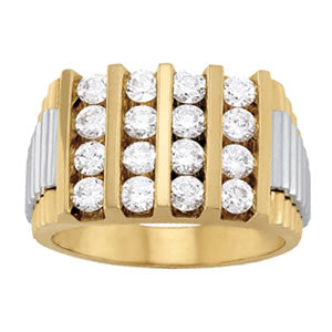 Fashion Rings