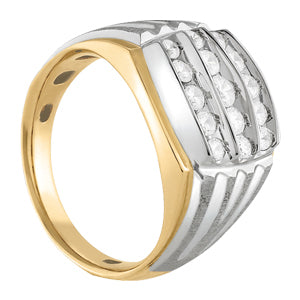 Fashion Rings
