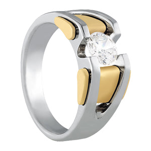 Fashion Rings