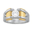 Fashion Rings