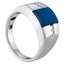 Fashion Rings