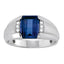Fashion Rings