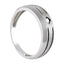 Fashion Rings