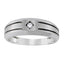 Fashion Rings