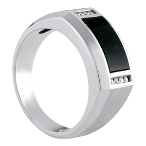 Fashion Rings