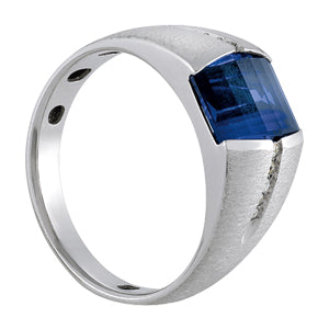 Fashion Rings