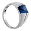 Fashion Rings