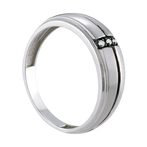 Fashion Rings