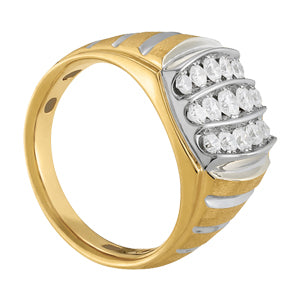 Fashion Rings