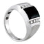 Fashion Rings