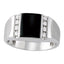 Fashion Rings