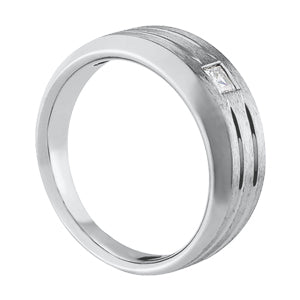 Fashion Rings