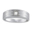 Fashion Rings