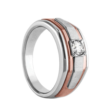 Fashion Rings