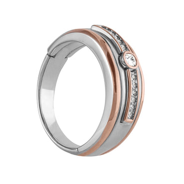 Fashion Rings
