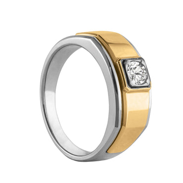 Fashion Rings