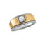 Fashion Rings