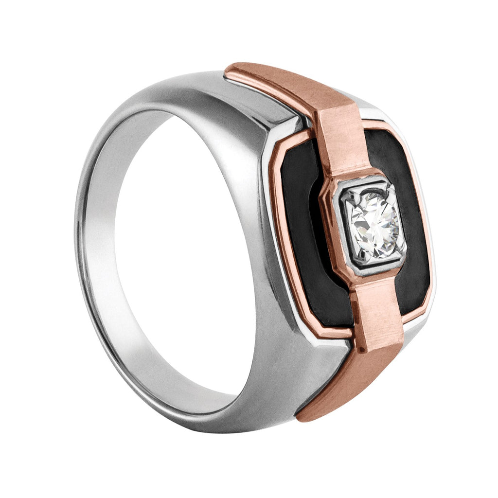 Fashion Rings