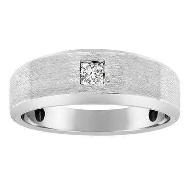 Fashion Rings