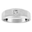 Fashion Rings