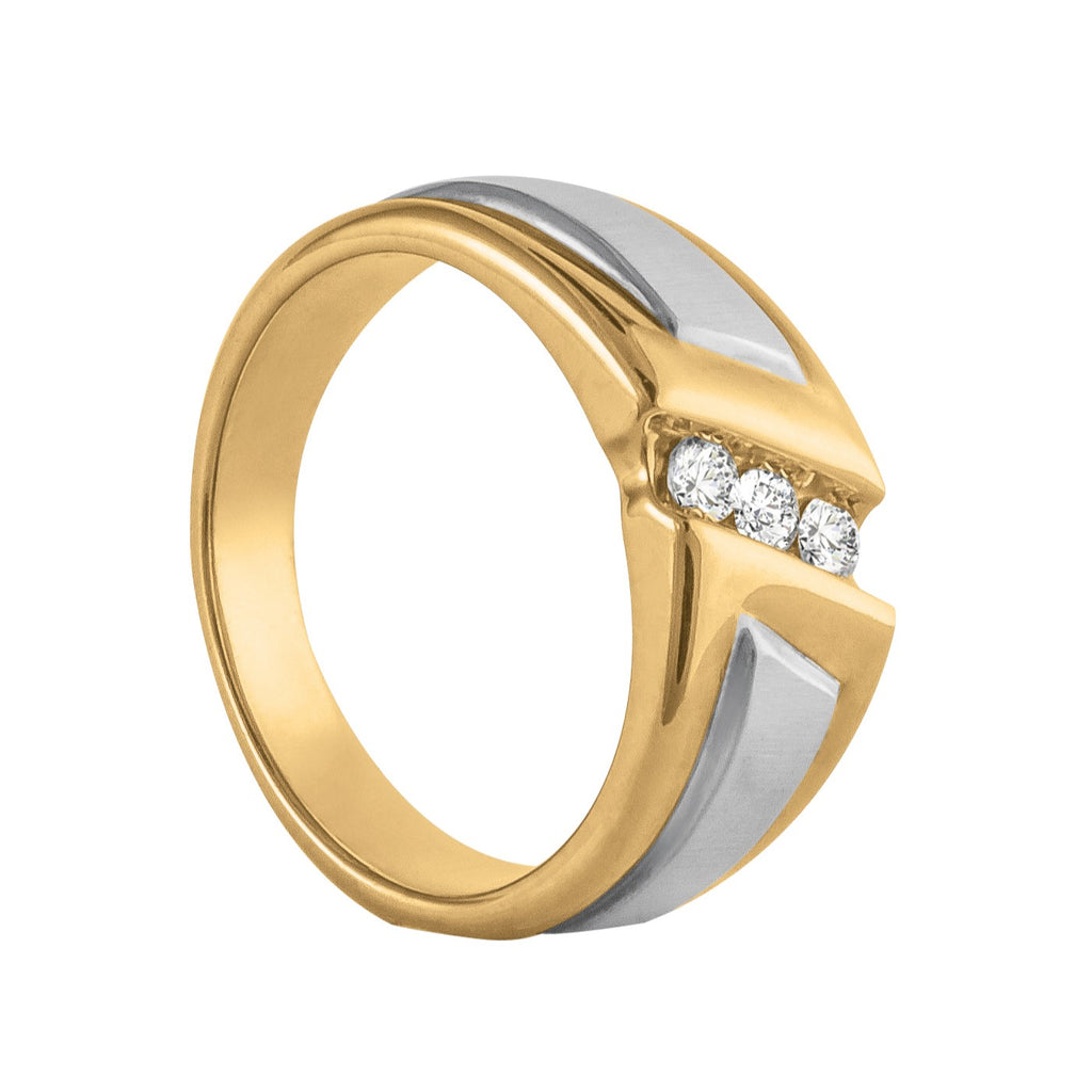 Fashion Rings