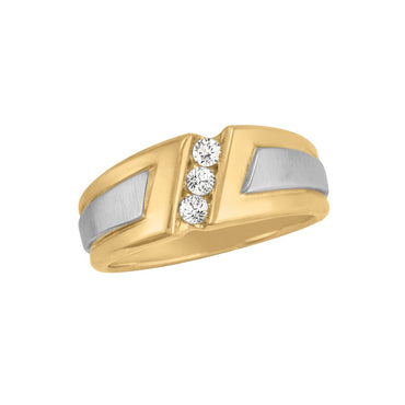 Fashion Rings