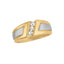Fashion Rings