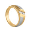 Fashion Rings
