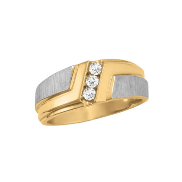Fashion Rings
