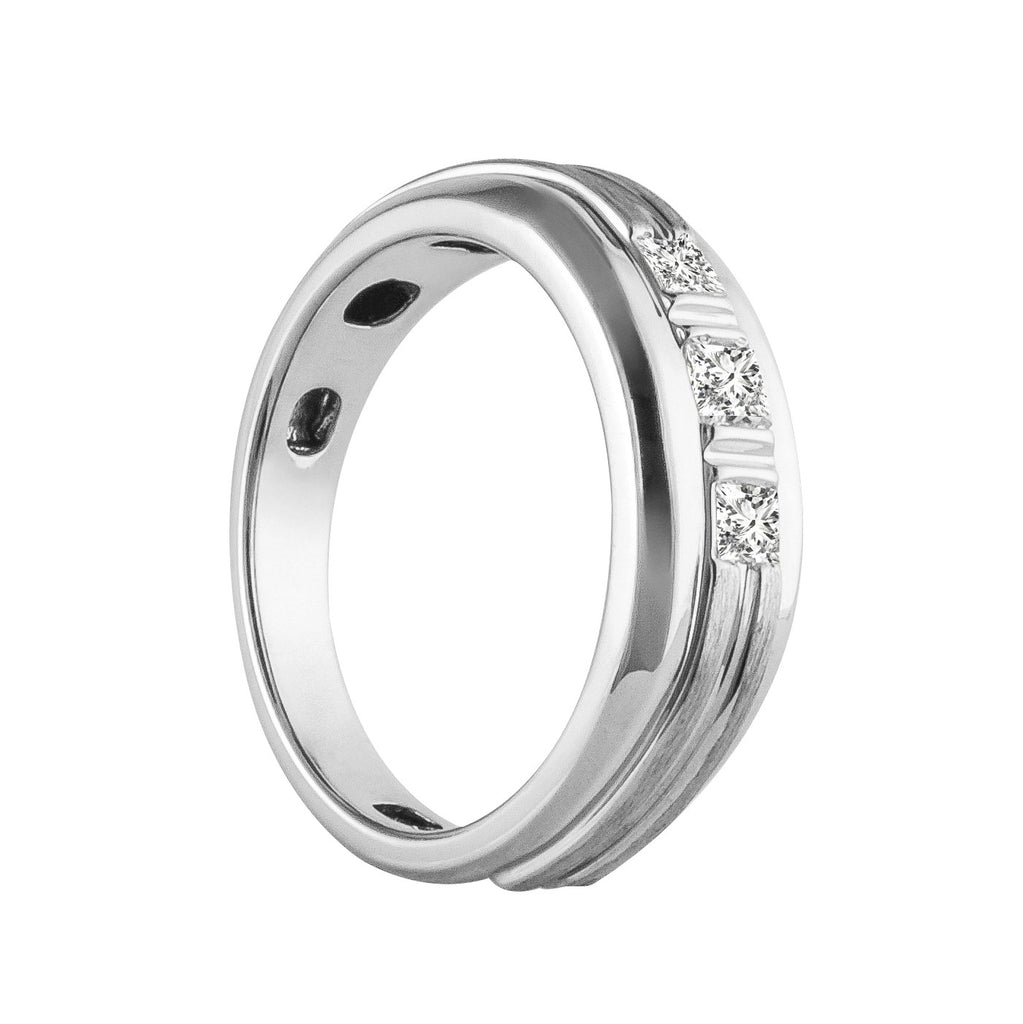 Fashion Rings