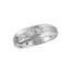 Fashion Rings