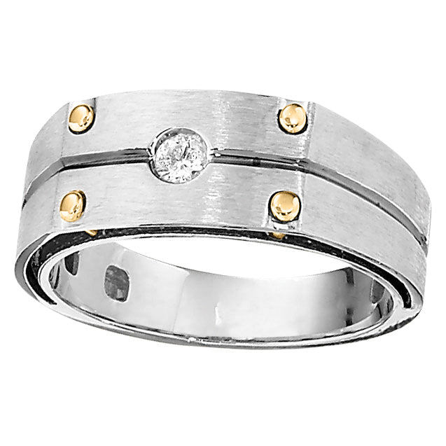 Fashion Rings