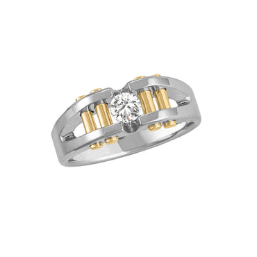 Fashion Rings