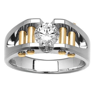Fashion Rings