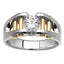 Fashion Rings