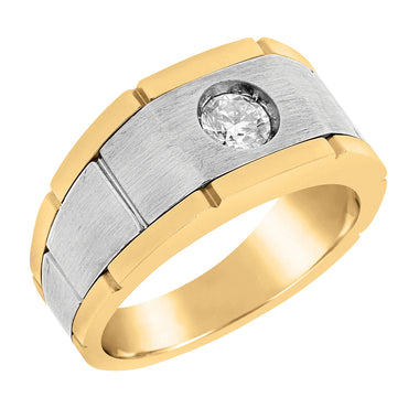 Fashion Rings
