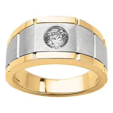 Fashion Rings