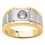 Fashion Rings
