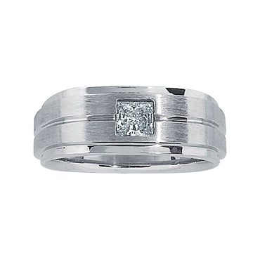 Fashion Rings
