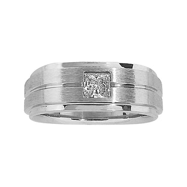 Fashion Rings