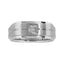 Fashion Rings