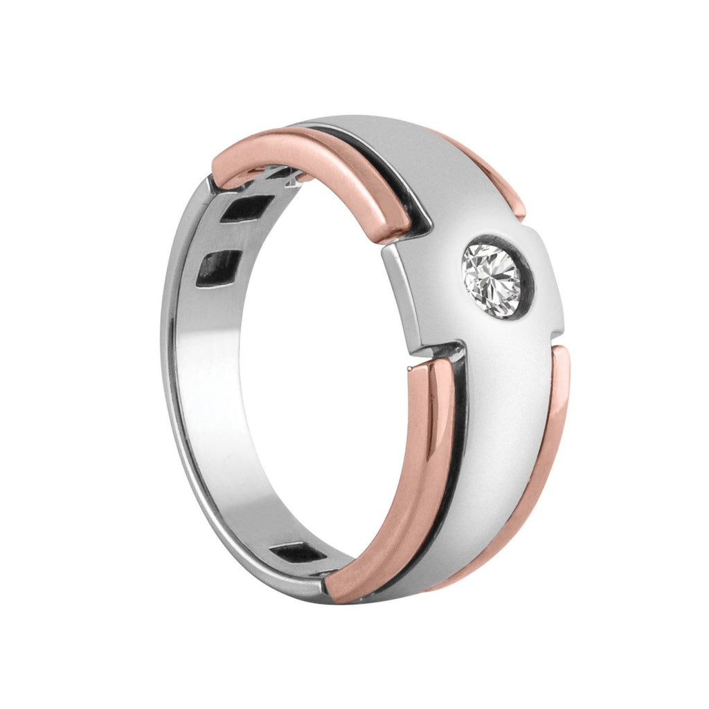 Fashion Rings