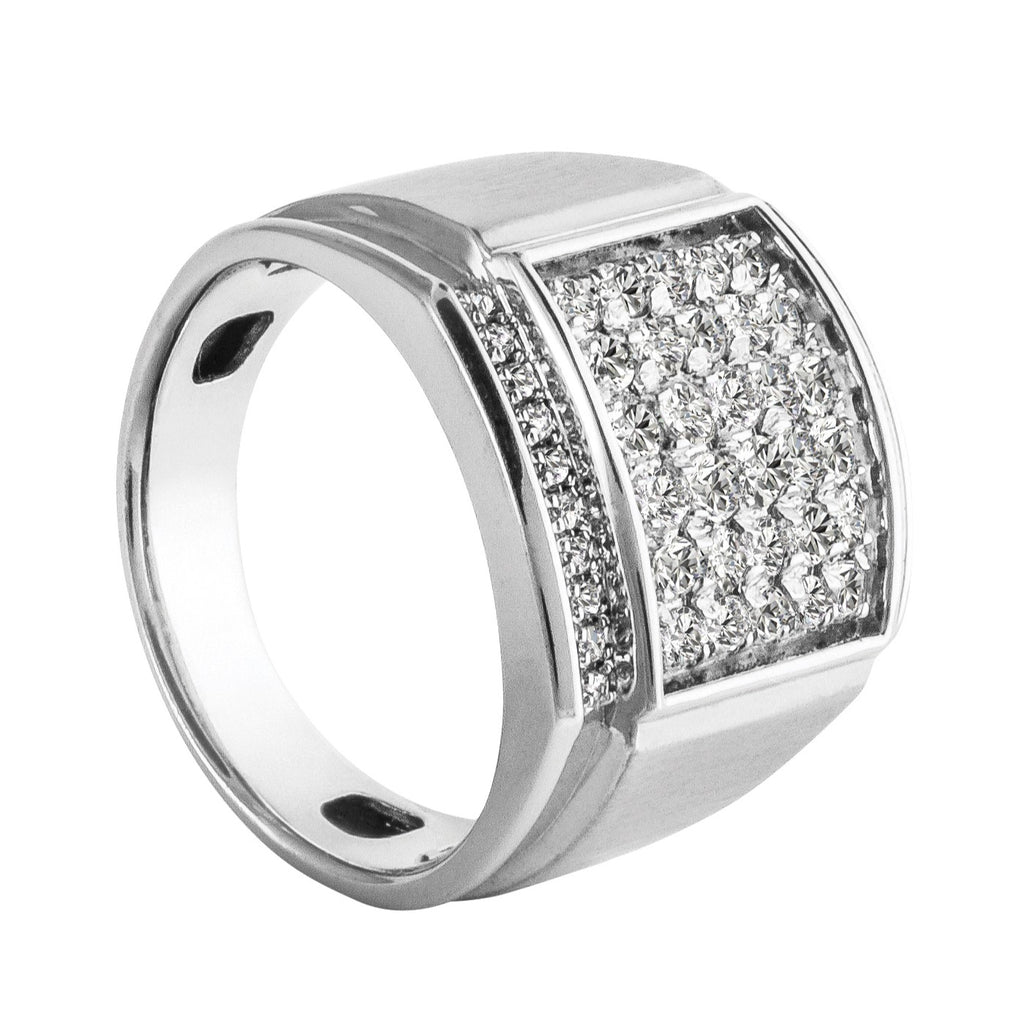 Fashion Rings