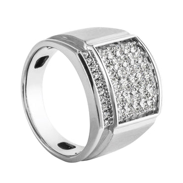 Fashion Rings