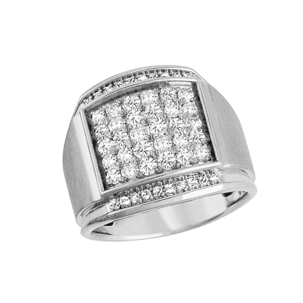 Fashion Rings