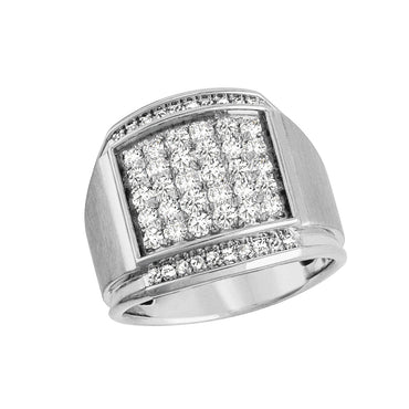 Fashion Rings